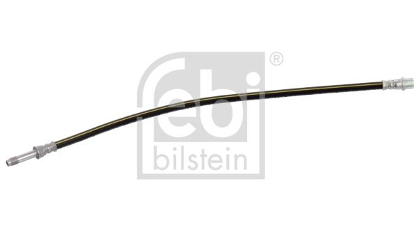 FEBI BILSTEIN Тормозной шланг 26831